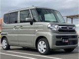 リーズナブルに購入可能な登録済み未使用車♪新車をご検討中のお客様は必見の1台です!ご希望の車種・内容であれば即ゲット!当店でも引き合いが多く人気の1台です!お問合せは0439-88-6662まで!
