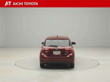 ハイブリッド車を買うならトヨタの『TOYOTA認定中古車』!保証は、初度登録年月より起算して10年間、累計走行距離20万キロ迄。更に、ロングラン保証が1年付で安心安全です♪