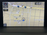 使いやすいナビがあなたのお出かけをサポートしてくれます!初めての場所や遠出でもラクラク検索ができ、お出かけもわくわくですね♪