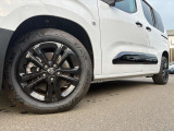 当社では遠方のお客様にも安心してご購入頂けるよう、車両状態の詳細写真をご用意させて頂きます。ご覧になられたい箇所がございましたら、お気軽にお申し付けください。