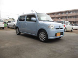 ☆ ★ ☆ 全 車 保 証 付 き 販 売 ☆ ★ ☆   半年走行無制限保証など! 他有償保証有り&rArr;保証範囲は237項目!24時間365日のロードサービス 全国どこでも対応修理可能です。