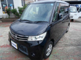 写真だけではこの車の良さは伝わらないかもしれませんので、是非一度現車をご覧にお越し下さい!