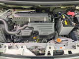 親切・丁寧な専門メカニックスタッフが応対!・車検・点検整備・事故等の修理などアフターサービスも安心。お車のカスタマイズもネクステージのサービススタッフまでご相談ください!