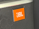 【JBLサウンドシステム付き純正ナビ】充実のナビ機能はもちろん、高度なチューニング能力が搭載されており、高音質な音楽をお楽しみいただけます♪
