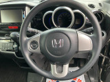 現車確認をご希望の際は、ご希望の日時等を営業スタッフまでご連絡下さい!