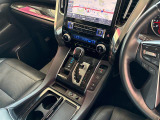 ◆北は北海道から南は沖縄まで、ご購入いただいたお車は全国にご納車が可能です!お電話、メール、動画などでリモートでお車のご案内も可能です!親切、丁寧に対応させて頂きますのでお気軽にご相談ください!