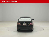 ハイブリッド車を買うならトヨタの『TOYOTA認定中古車』!保証は、初度登録年月より起算して10年間、累計走行距離20万キロ迄。更に、ロングラン保証が1年付で安心安全です♪