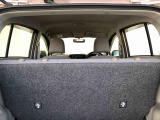 中古車販売に関する正しい知識を持ちお客様の信頼を得られるように努力しております。