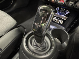 ◆全国納車可能です。納車方法及び費用につきましては、お気軽にコーディネーターまでご相談ください。遠方のご納車の際も我々がしっかりサポートさせて頂きます。お気軽にスタッフまでご相談下さい。