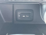 販売するすべての中古車に【ロングラン保証】が付帯します。走行距離無制限・期間は1年間です。保証修理は全国5000箇所のトヨタテクノショップにてお受けいただけます。