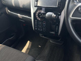 ◆北は北海道から南は沖縄まで、ご購入いただいたお車は全国にご納車が可能です!お電話、メール、動画などでリモートでお車のご案内も可能です!親切、丁寧に対応させて頂きますのでお気軽にご相談ください!