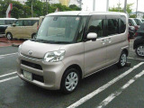 是非一度ご来店いただき、現車をご覧ください!
