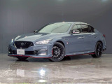 奈良日産中古車!奈良・大阪・京都・兵庫・和歌山・滋賀!その他全国対応可能