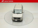 ご覧いただき誠にありがとうございます。お車が気になりましたらぜひお店へ。ご来店前のご連絡をお待ちしております♪