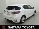 ご覧いただきありがとうございます。 車両のアピールポイントをご紹介させていただきます。