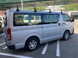 当店の車はルームクリーニング施工済み!納車前には手がけWAX、室内仕上げ清掃で納車をおこなっております!