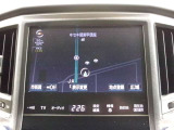 クラウンアスリート 2.5 G i-Four 4WD 