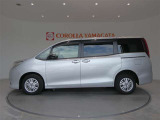 ノア 2.0 G 4WD 