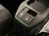 納車までには入金確認・登録手続き・点検整備等、順にご案内しているため納期がかかる場合が御座います。