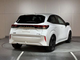ノートオーラ 1.2 G FOUR レザーエディション 4WD 
