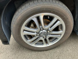 ご納車前にはしっかり点検整備◎安心してお乗りいただけます!