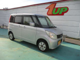 ☆ ★ ☆  全 国 納 車 も 可 能 で す  ☆ ★ ☆   北は北海道、南は沖縄、全国どこでも納車可能です!詳細はお気軽にご相談くださいませ。