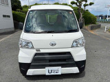 まずは気軽にお問合せ・お見積りお待ちしております。じっくり現車確認して頂けるよう、ご準備を致します!
