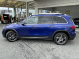 ◆LIBERALAは、輸入車選びの新たなスタイルを提案するインポート・セレクト・ブランドです。オーナー様となる方がクルマから直接感じる感性を第一にした、最良の一台との出会いをコーディネートいたします。