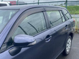 車検、整備もお任せ下さい!当社提携の指定工場がございます!傷、へこみ、お車の不具合もリーズナブルな価格で対応します!