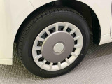 お得なメンテナンスパックや残価設定プラン「ワンダフルクレジット」もお選び頂ける車種もご用意しております!