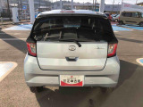 メーカーディーラーならではの全車保証付きです。(年式により期間・距離数が異なります)