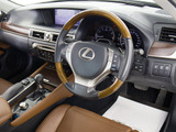 ★使いやすさや安全性を追求したステアリング周り!高級車ゆえにスイッチ類が多いのも特徴ですね!考え尽くされた配置ですぐに使いこなす事が出来ますのでご安心下さい!是非、体感してみて下さい!!