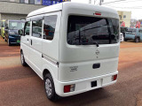ご納車後のもしもの事態でお困りでしても【エンジン機構】【エアコン機構】【ブレーキ機構】など他多数の機構を含めた220項目以上の充実した保証範囲がカバーします!