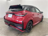 ノートオーラ 1.2 NISMO 修復歴無し