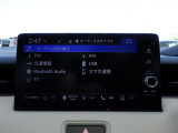 ◆北海道、東北、関東、中部、関西、中国、四国、九州、沖縄、全国各地どこからでも対応可能です!!お気軽にガリバーにお気軽にご相談ください!!