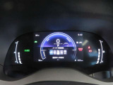 走行距離がきわめて短い車両となっています。