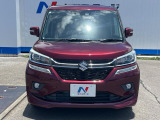 弊社では、全車『修復歴なし』のお車のみ取り扱っております。専任バイヤーによる厳選した仕入れの後、入庫後の車両チェックを行い、ネクステージが認定した高品質な中古車をご提供しております。