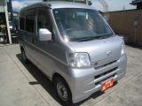 当店の車輌についてご不明な点や気になる事がございましたらお気軽にフリーダイアルからお問合せ下さい!!