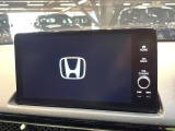 【Honda CONNECTディスプレー】通信専用プランご加入でGoogleマップ等を快適にご利用いただけます!AppleCarPlayやAndroidAutoもご使用いただけます♪