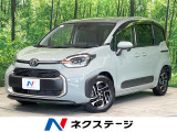 レーダークルーズ コーナーセンサー バックカメラ LEDヘッド ETC