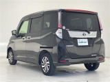 店舗にて現車の確認もいただけますので、お電話で在庫のご確認の上是非ご来店くださいませ!!!//////