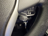 ネッツトヨタびわこの中古車をご覧頂きありがとうございます。在庫のお問合せはメール、お電話にてお気軽にお問合せ下さい。ロングラン保証 『1年間・走行距離無制限』付き、安心で安全の中古車をお届け致します。
