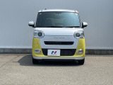 弊社では、全車『修復歴なし』のお車のみ取り扱っております。専任バイヤーによる厳選した仕入れの後、入庫後の車両チェックを行い、ネクステージが認定した高品質な中古車をご提供しております。