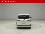 『TOYOTA認定中古車』は「まるごとクリーニング」で綺麗な内外装、「車両検査証」はプロによるチェック、買ってからも安心の「ロングラン保証」、3つの安心安全を標準装備したトヨタのブランドU-Carです