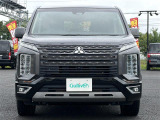 デリカD:5 2.2 ジャスパー 4WD 4WD 修復歴無し