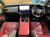 RX 350 Fスポーツ 4WD 