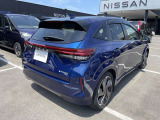 ノートオーラ 1.2 G FOUR レザーエディション 4WD 