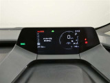 U-Carの販売だけでなく自動車保険、携帯電話の販売も行っております。