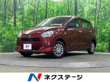 4WD 純正SDナビ Bluetooth CD DVD再生 フルセグ
