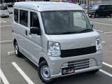 リーズナブルに購入可能な登録済み未使用車♪新車をご検討中のお客様は必見の1台です!ご希望の車種・内容であれば即ゲット!当店でも引き合いが多く人気の1台です!お問合せは0439-88-6662まで!